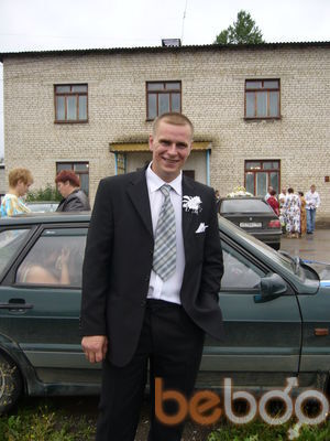  ,   Sergey, 40 ,   ,   , c 
