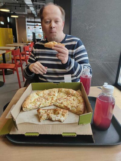  ,   , 38 ,   ,   , 