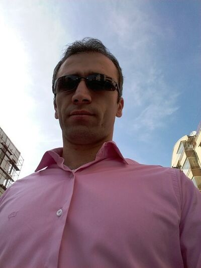  ,   Muammer, 41 ,   ,   , c 