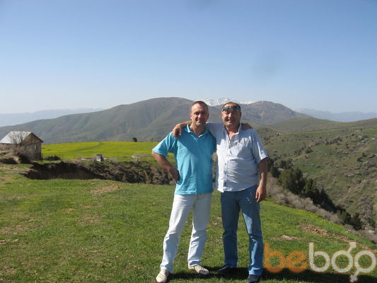 ���������� �������, ���� ������� ���� �������, 57 ���, ������������ ��� ������