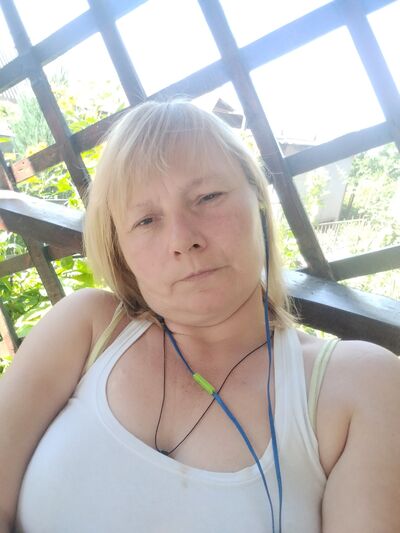  Bielany Wroclawskie,   Vera, 44 ,   ,   