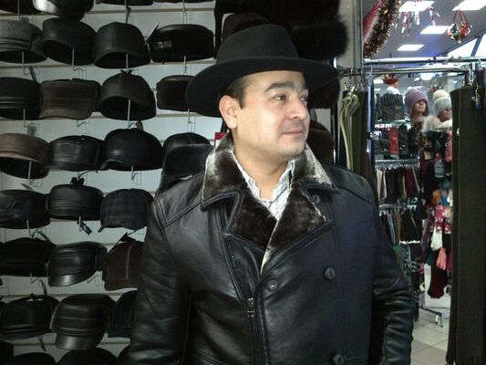  ,   Dima, 42 ,   ,   , c 