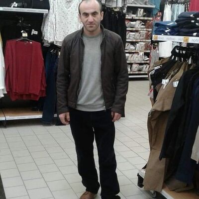  ,   Davit, 41 ,   ,   , c 