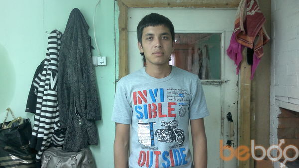  ,   89296491898, 33 ,   