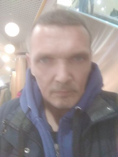  -,   , 51 ,   ,   