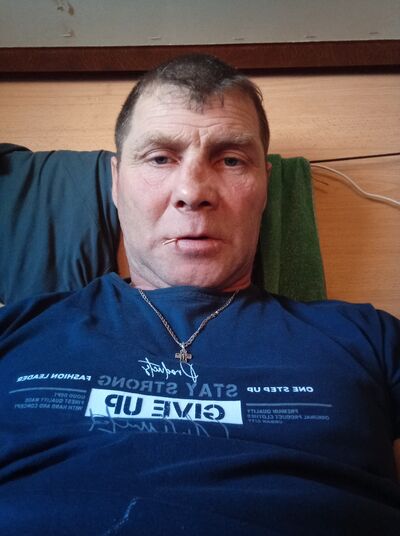  ,   , 48 ,   c 