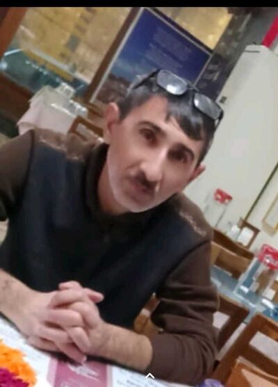 ,   , 53 ,   ,   
