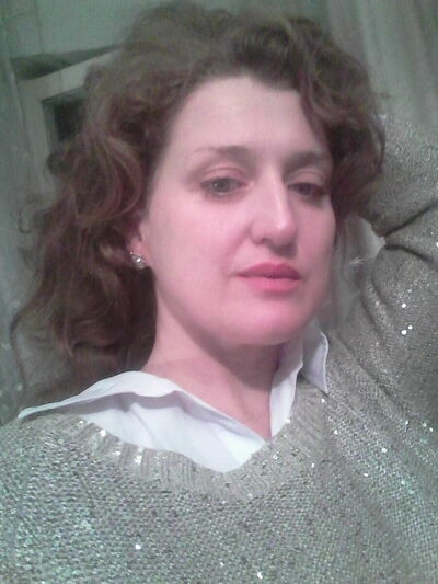  ,   , 44 ,     , c , 