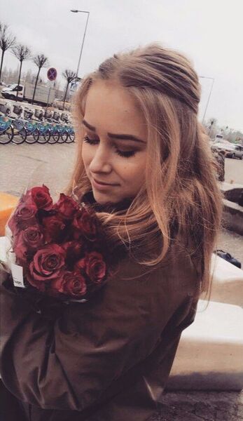  ,   , 35 ,   ,   