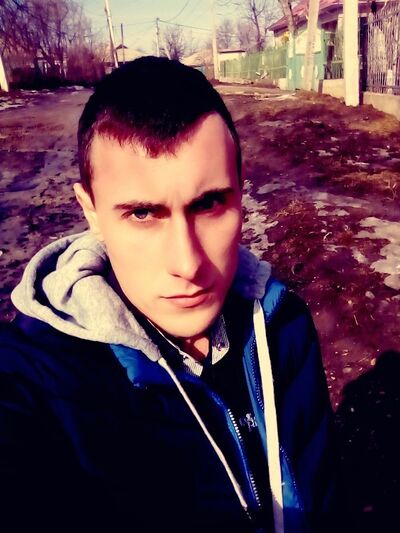  ,   Alex, 31 ,     , c 