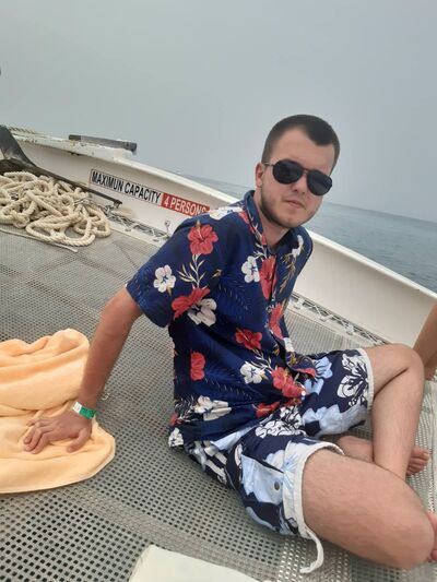  ,   , 28 ,   ,   