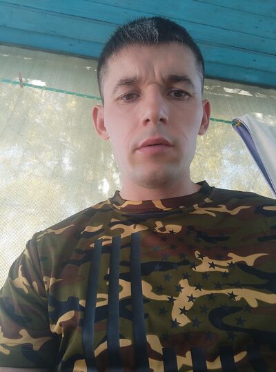  ,   Alex, 36 ,   ,   