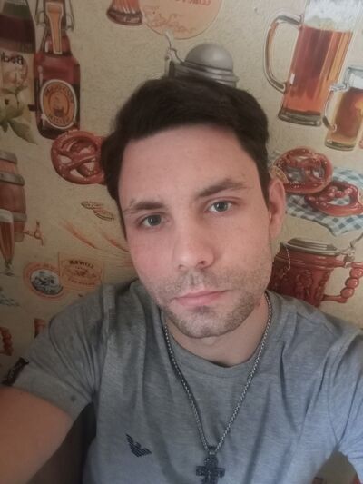  ,   , 31 ,     , c , 