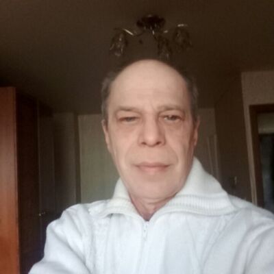  ,   , 63 ,   , 
