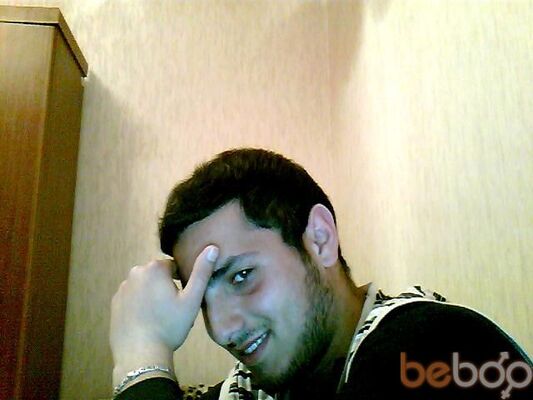  ,   Zaur, 37 ,   ,   , c 