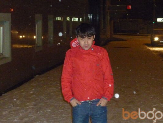  ,   Akmal, 34 ,  