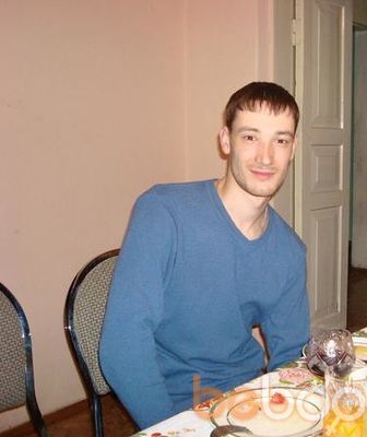 ���������� ������, ���� ������� ������, 41 ���, ������������ ��� ����� � ���������, c�������� ���������