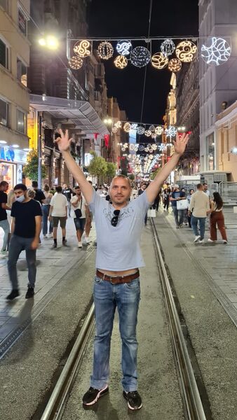  ,   Vadim, 42 ,   c 
