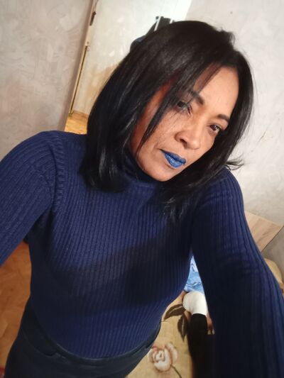  ,   Imilsi, 51 ,   ,   