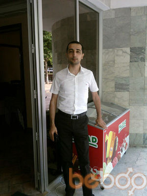  ,   Omar, 44 ,   