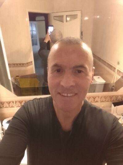  ,   , 56 ,   ,   , c 