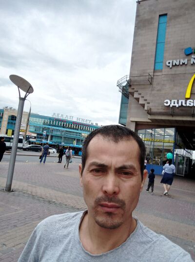  ,   Umidbek, 40 ,   ,   