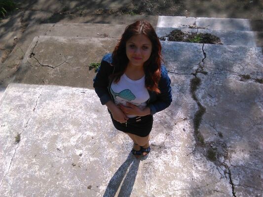  ,   Iancik, 29 ,   ,   , c 