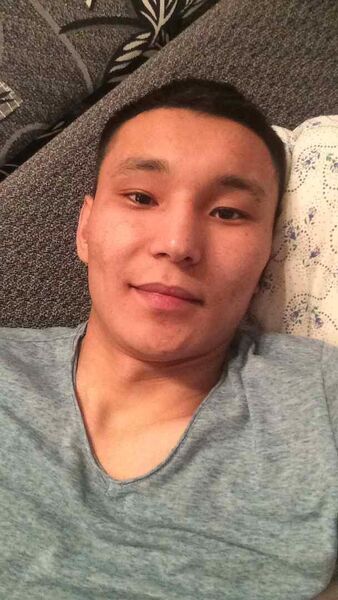  ,   Dosik, 33 ,   