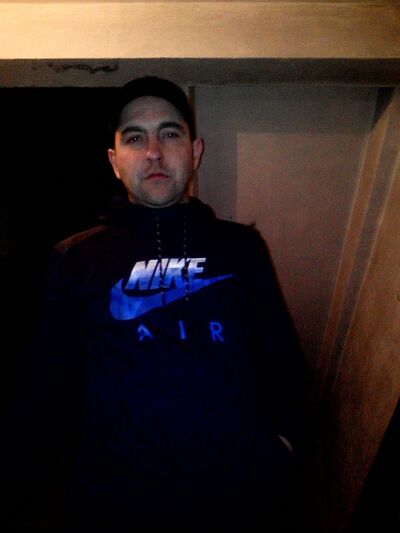  ,   , 38 ,   ,   , c 