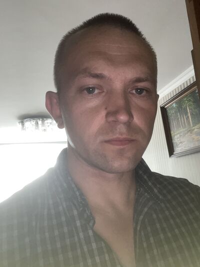  ,   , 39 ,     , c 