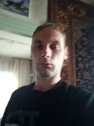  -,   , 35 ,   ,   , c 