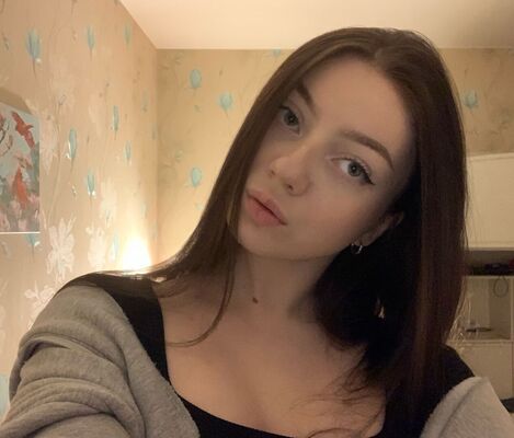  ,   , 21 ,     