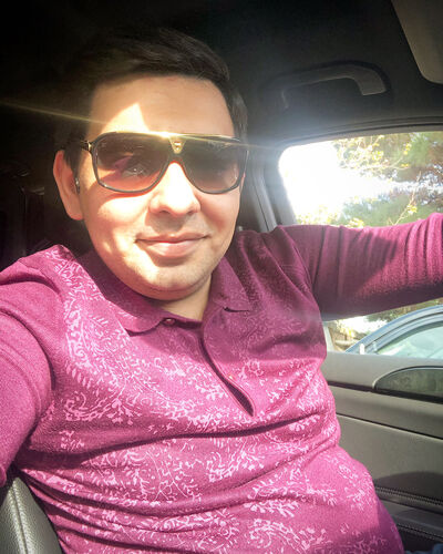  ,   Nahid, 31 ,   ,   