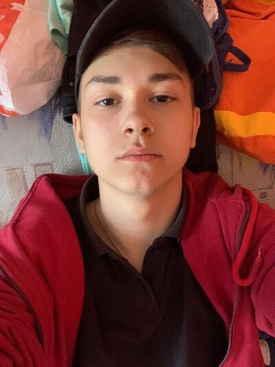  -,   , 21 ,   ,   