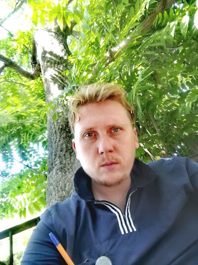  ,   Sanek, 30 ,   ,   