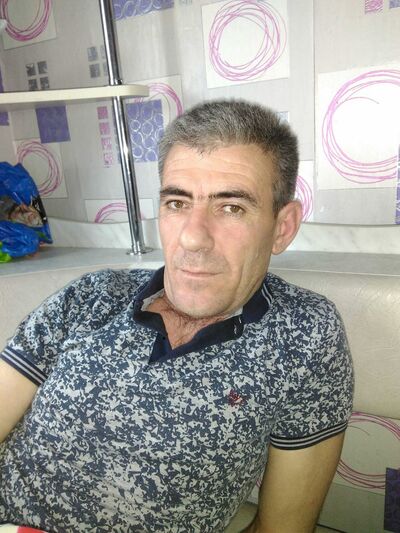  ,   , 49 ,   ,   , c 