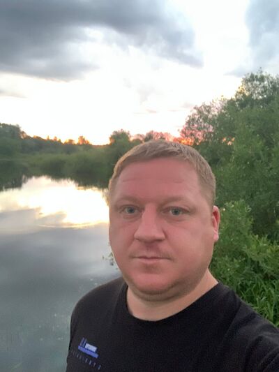  Goddard,   , 39 ,   ,   