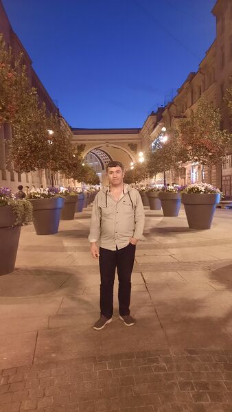 ,   Taceddin, 40 ,   ,   