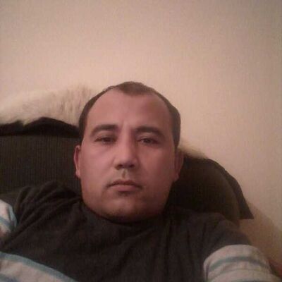  ,   Farhod, 41 ,   ,   