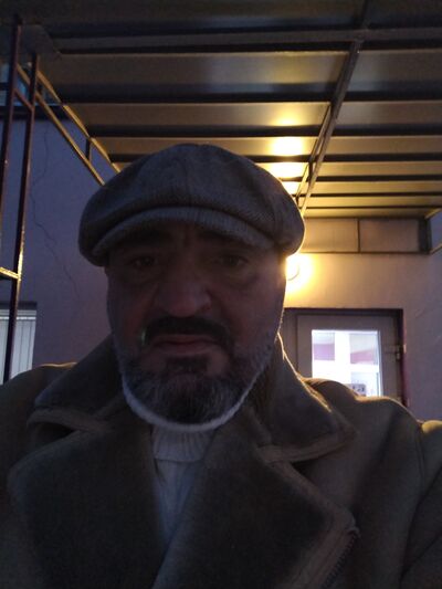  ,   , 53 ,   ,   , c , 