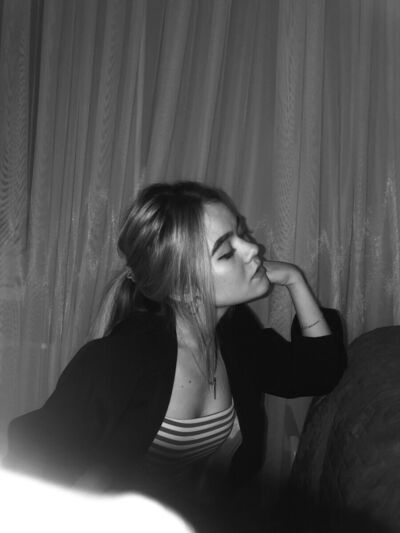 ,   Manzura, 24 ,   ,   , 