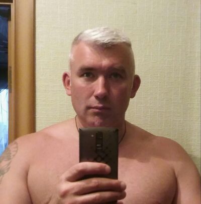  ,   , 45 ,   