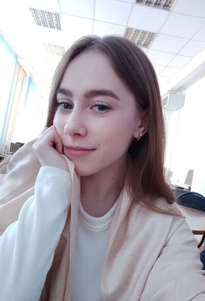  ,   , 24 ,   ,   , c , 