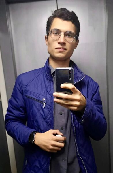  ,   Arseny, 21 ,   ,   