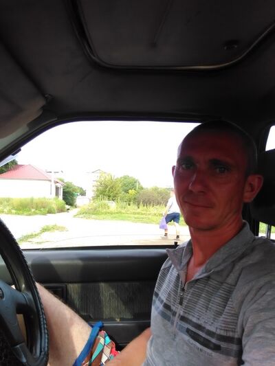  ,   , 43 ,   