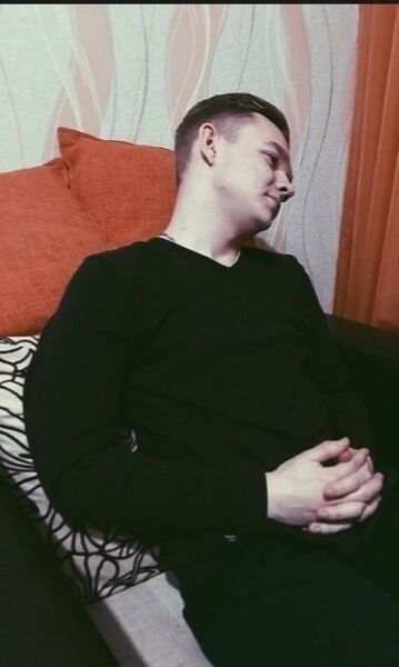  ,   , 24 ,   