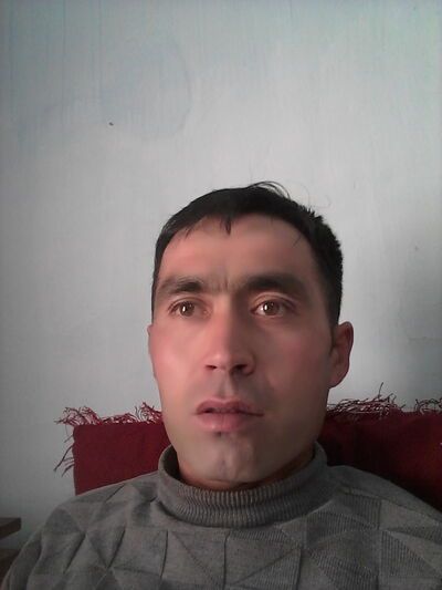  ,   Bekzod, 40 ,   ,   , c 