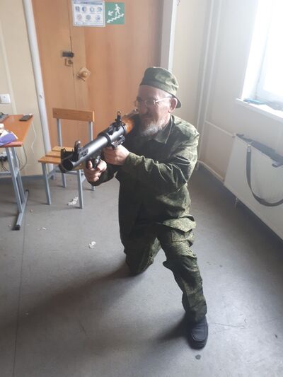  -,   , 60 ,   ,   