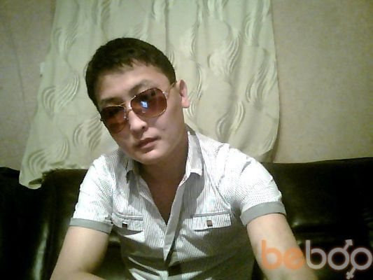  -,   , 36 ,   ,   , c 