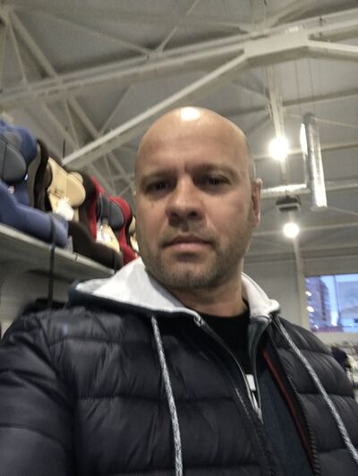  --,   , 51 ,   c 